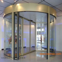 工業(yè)門領(lǐng)域的卓越選擇 供泰戈?duì)杻梢碜詣有D(zhuǎn)門