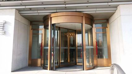 邯鄲工業(yè)門與自動(dòng)門產(chǎn)品圖鑒 旋轉(zhuǎn)門、酒店旋轉(zhuǎn)門、電動(dòng)旋轉(zhuǎn)門全覽