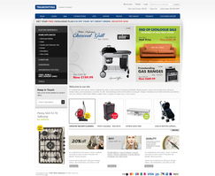 企業網站設計 從藍圖到精品，構建數字時代的品牌門戶